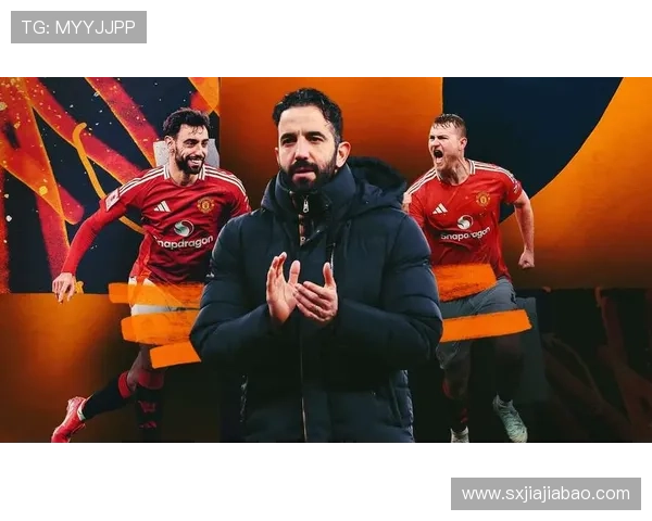 ✅体育直播🏆世界杯直播🏀NBA直播⚽- 欢迎队友!神十八乘组看发射直播 期待“会师”- sports ✅体育直播🏆世界杯直播🏀NBA直播⚽- 欢迎队友!神十八乘组看发射直播 期待“会师”- sports