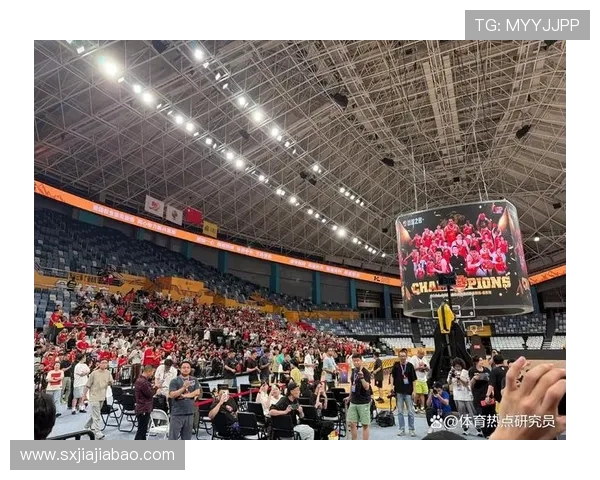 ✅体育直播🏆世界杯直播🏀NBA直播⚽- 湖北京山:以赛为媒 擦亮“网球之乡”新名片- sports ✅体育直播🏆世界杯直播🏀NBA直播⚽- 湖北京山:以赛为媒 擦亮“网球之乡”新名片- sports
