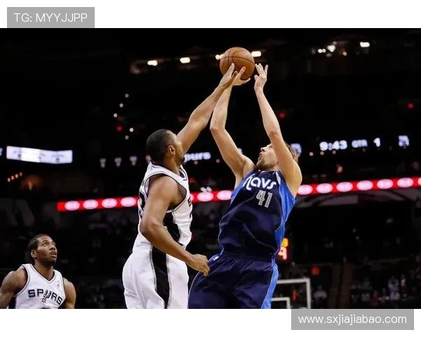 ✅体育直播🏆世界杯直播🏀NBA直播⚽- 突破8000万人次 浙江机场年旅客吞吐量创新高- sports