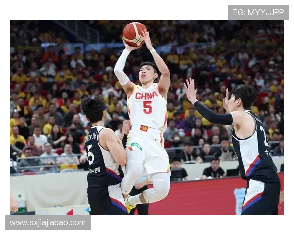 三楼打篮球世界杯体育论坛