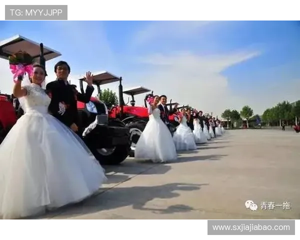 东方红篮球馆(东方红俱乐部ktv怎么样)世界杯体育论坛 东方红篮球馆(东方红俱乐部ktv怎么样)世界杯体育论坛